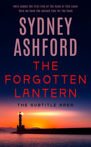 3D mockup of Chestnut Rose #34743 - Premade Travel Book Cover