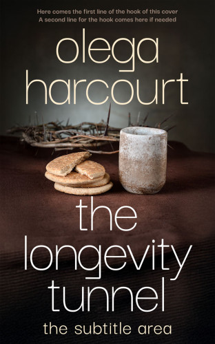 3D mockup of Zeus #35686 - Premade Religion & Spirituality Book Cover | BookCoverZone*