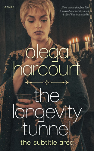 3D mockup of Tuatara #35694 - Premade Historical Book Cover | BookCoverZone*