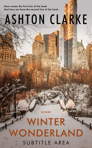 3D mockup of Malta #50030 - Premade Travel Book Cover