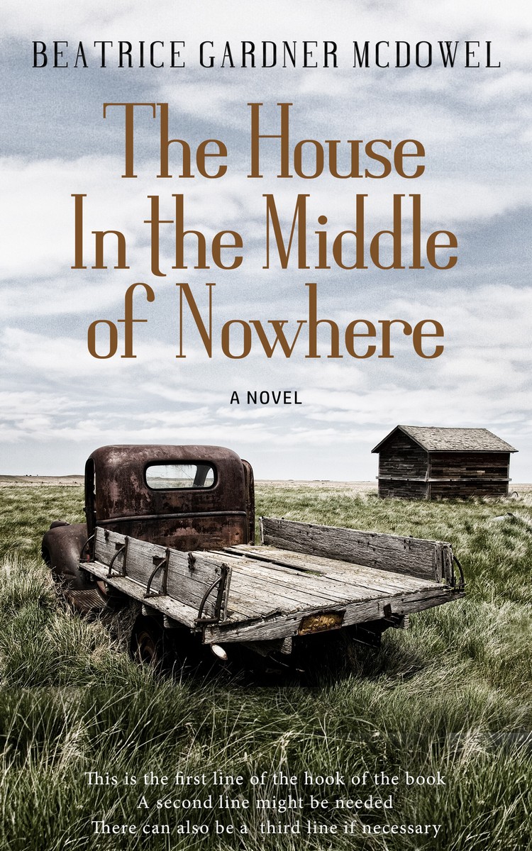 2D view of Zeus #17 - Premade Mystery & Thriller & Suspense Book Cover