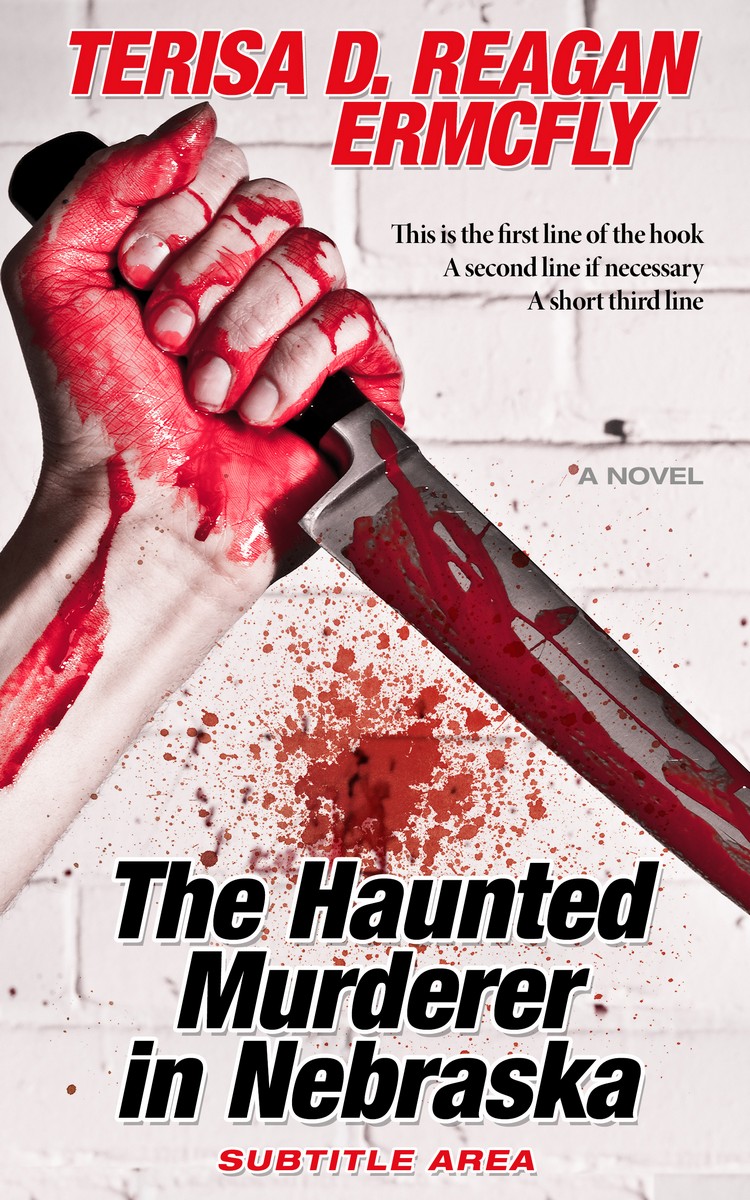 2D view of Night Rider #033 - Premade Mystery & Thriller & Suspense Book Cover