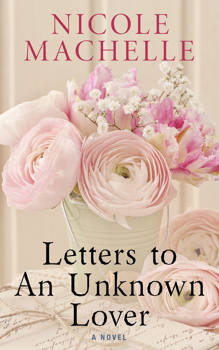 2D view of Bone #0071 - Premade Romance Book Cover | BookCoverZone