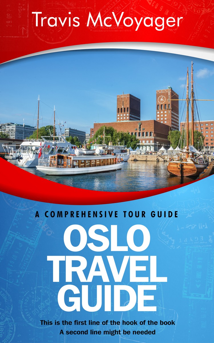 2D view of Shakespeare #75 - Premade Travel Book Cover