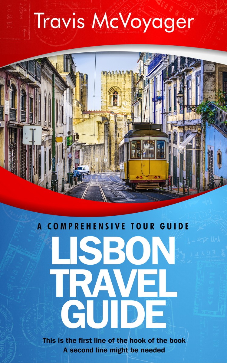 2D view of Japonica #076 - Premade Travel Book Cover