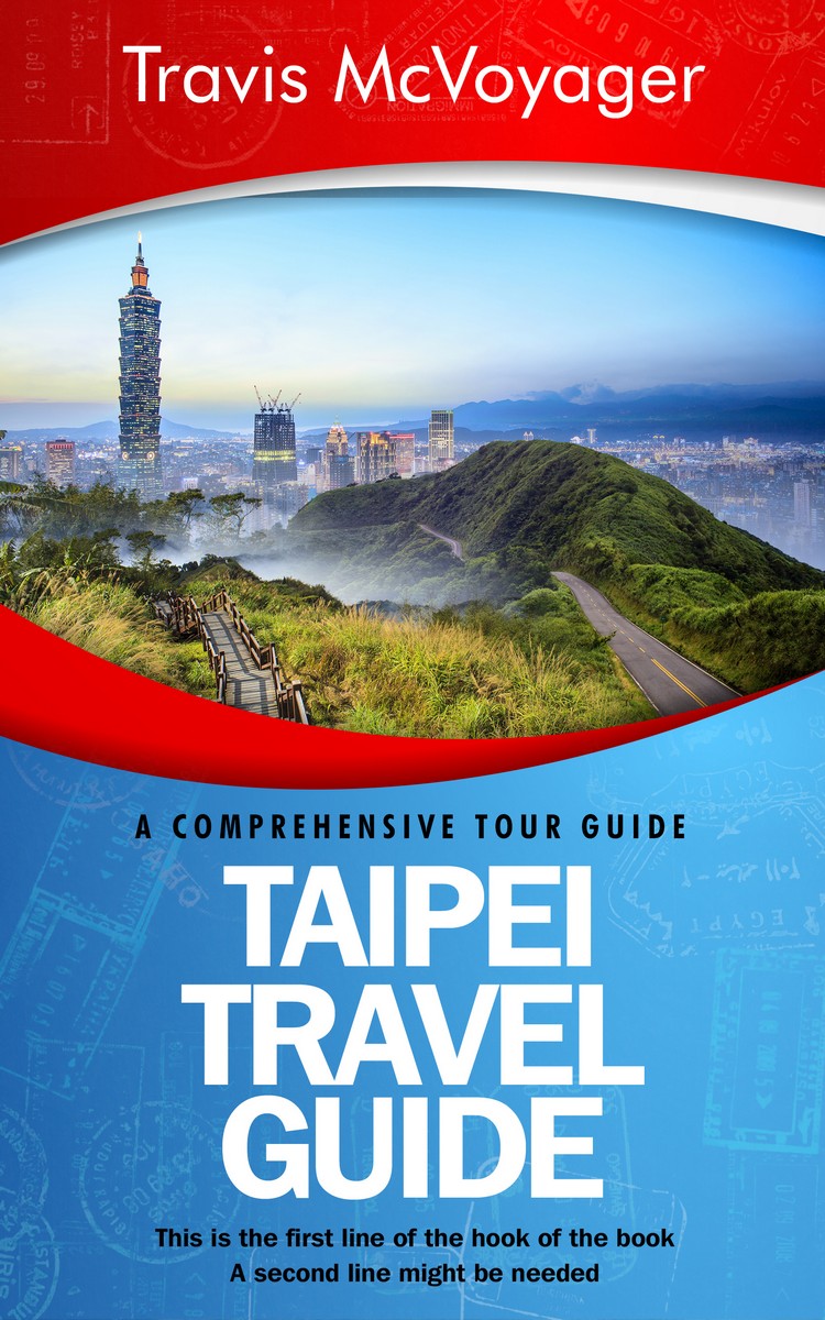 2D view of Shakespeare #80 - Premade Travel Book Cover