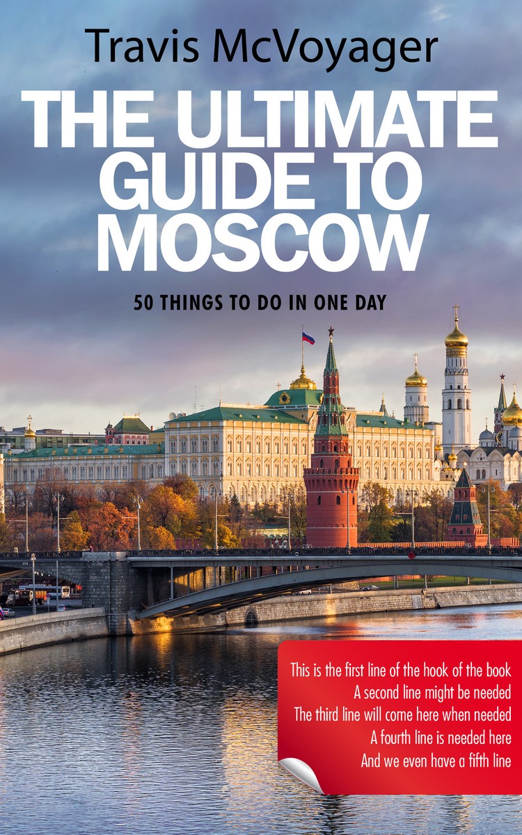 2D view of Regent Gray #94 - Premade Travel Book Cover