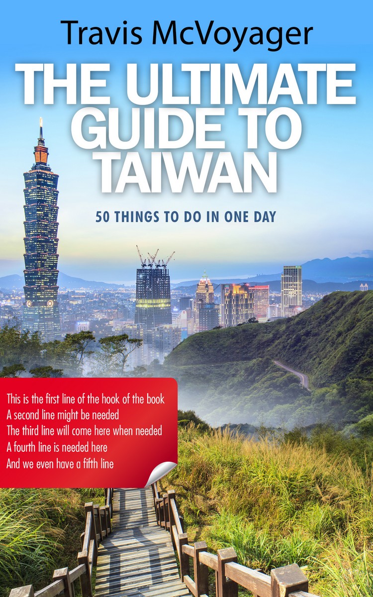 2D view of Polo Blue #99 - Premade Travel Book Cover