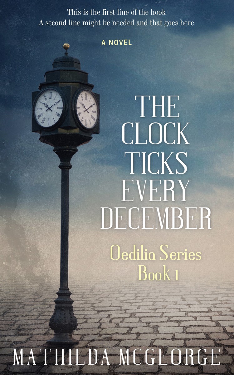 2D view of Nevada #127 - Premade Poetry Book Cover