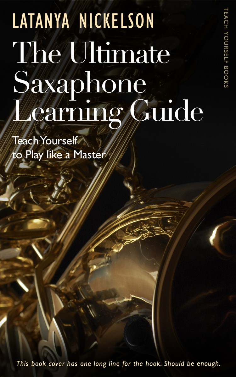 2D view of Eternity #141 - Premade Abstract Book Cover