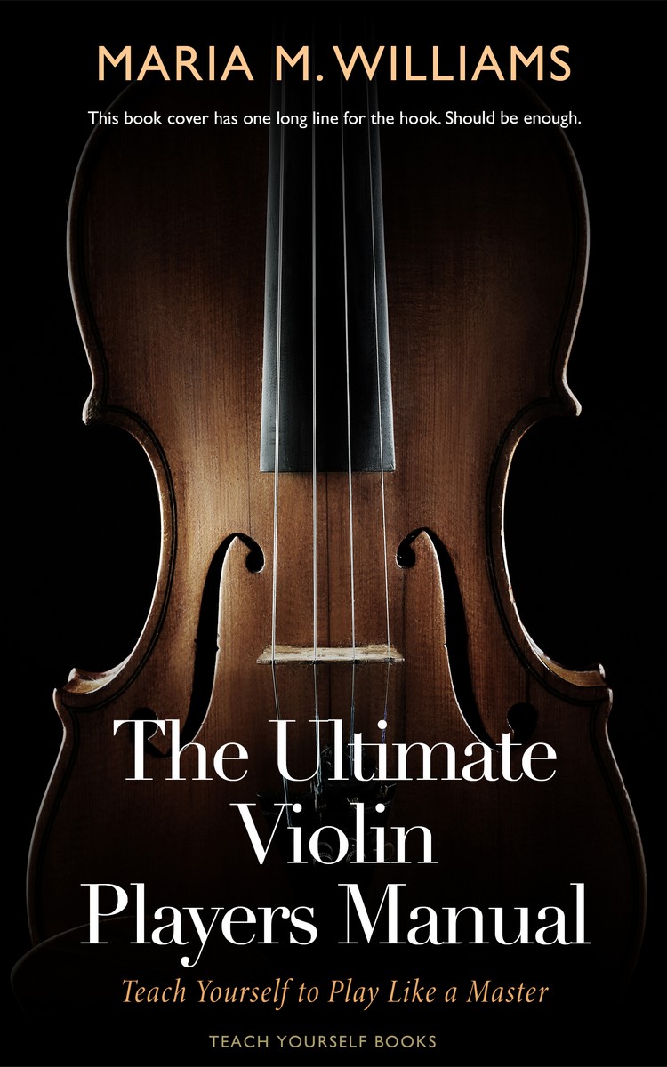 2D view of Night Rider #142 - Premade Abstract Book Cover