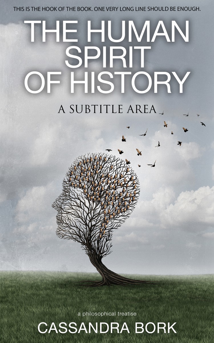 2D view of Bombay #149 - Premade Health & Mind & Body Book Cover