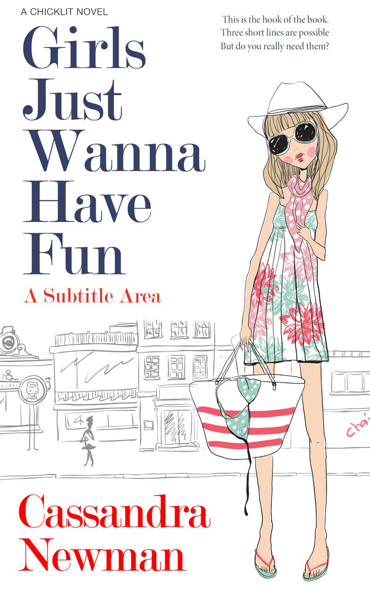 2D view of Soft Amber #157 - Premade Teen & Young Adult Book Cover