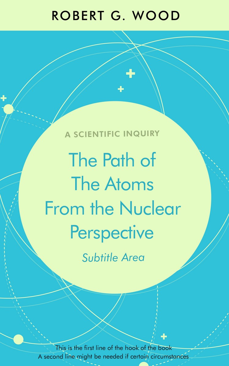 2D view of Gossip #200 - Premade Abstract Book Cover