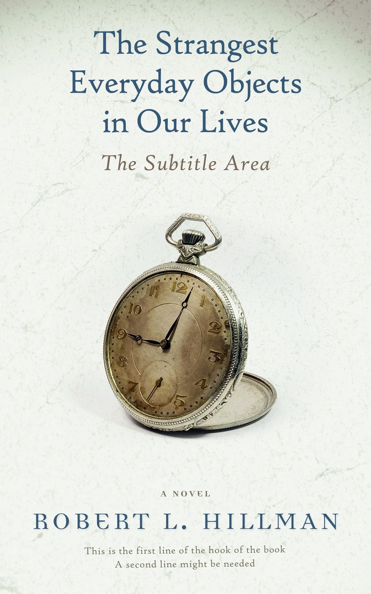 2D view of Cararra #0348 - Premade Poetry Book Cover | BookCoverZone