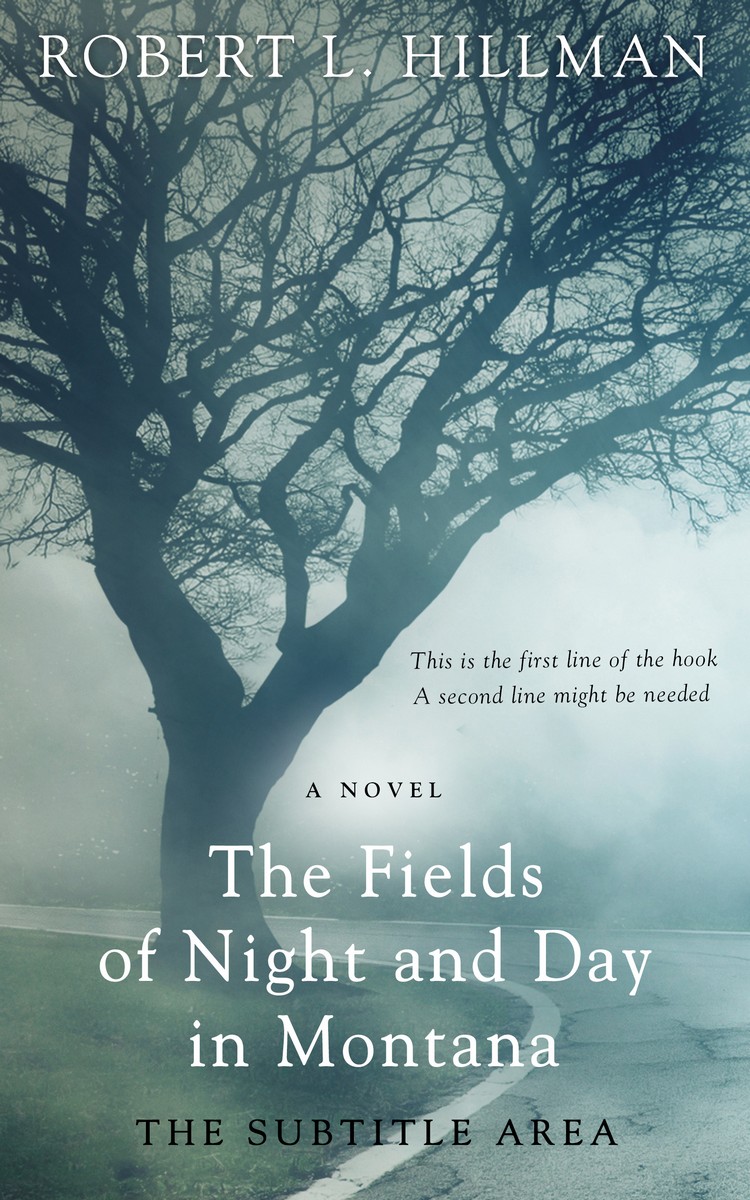 2D view of Sirocco #399 - Premade Poetry Book Cover