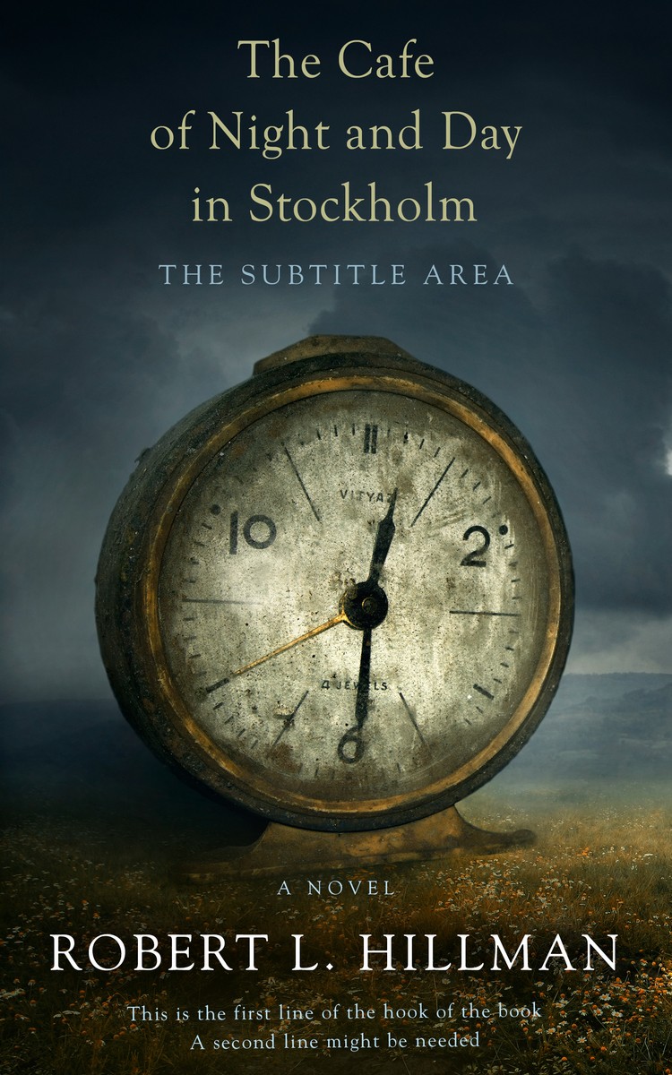 2D view of Heavy Metal #409 - Premade Historical Book Cover