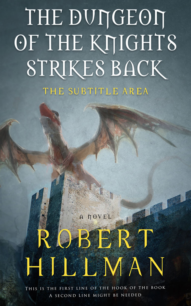 2D view of Limed Spruce #0421 - Premade Fantasy Book Cover | BookCoverZone