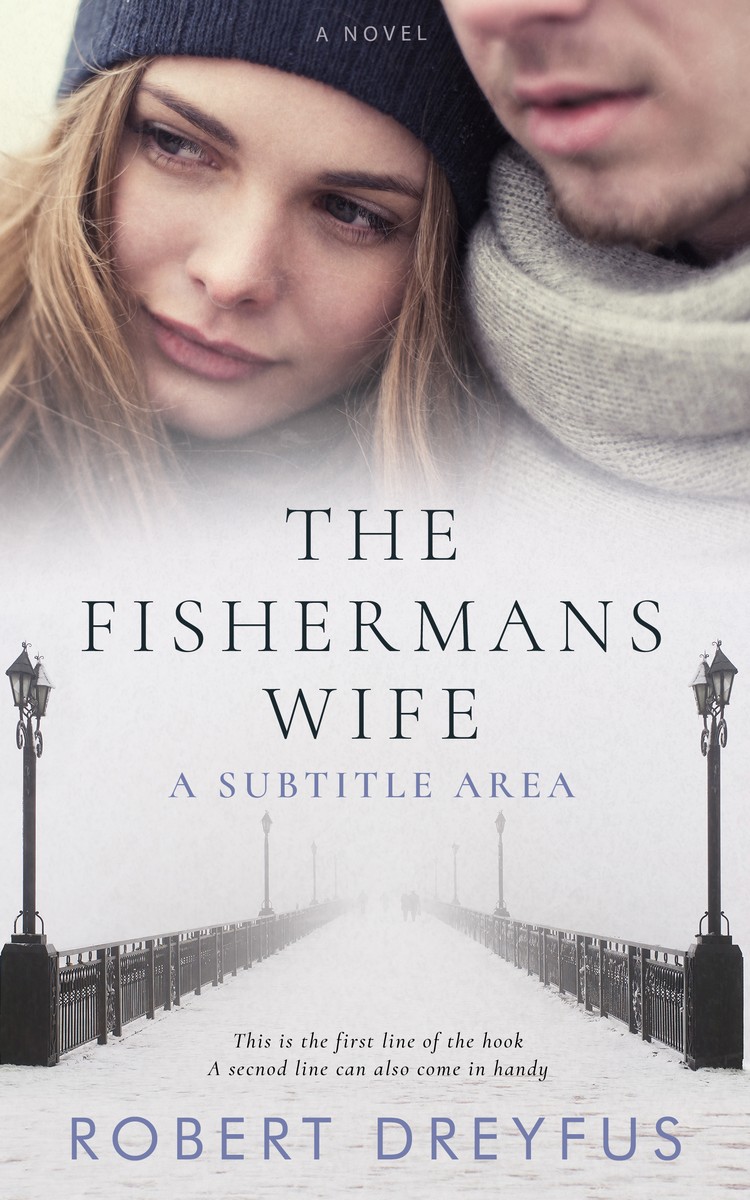 2D view of Swiss Coffee #505 - Premade Romance Book Cover