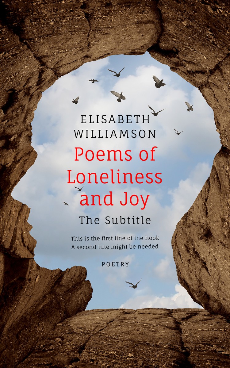 2D view of Loblolly #567 - Premade Self-Improvement & Self-Help Book Cover