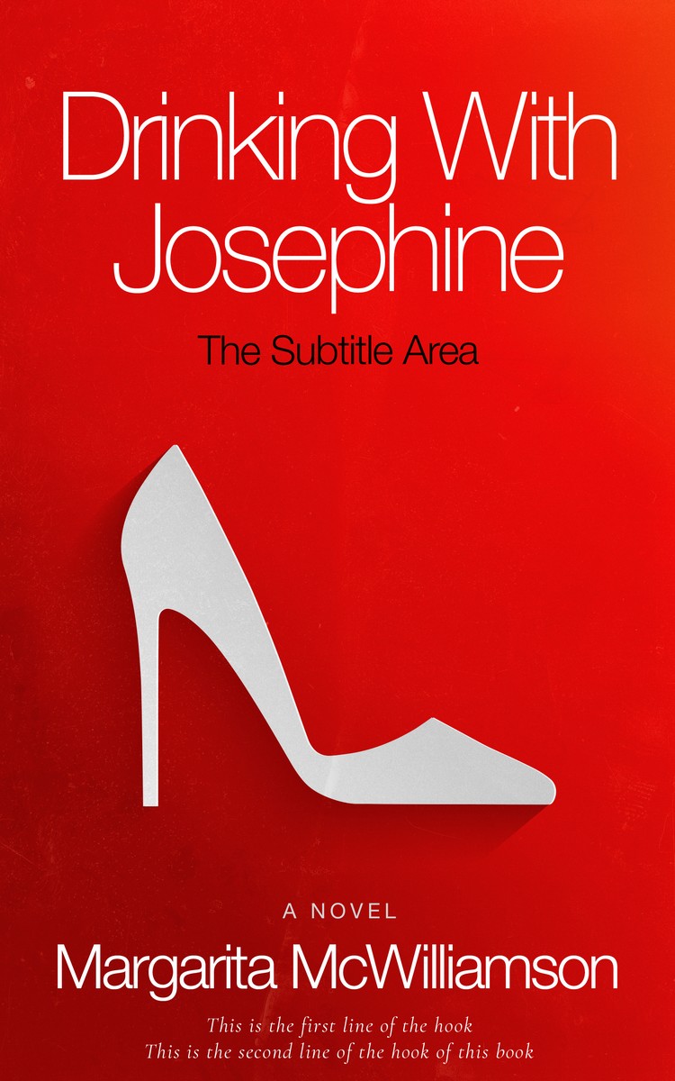 2D view of Monza #662 - Premade Abstract Book Cover