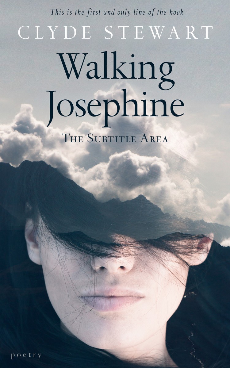 3D mockup of Pale Slate #0686 - Premade Abstract Book Cover | BookCoverZone