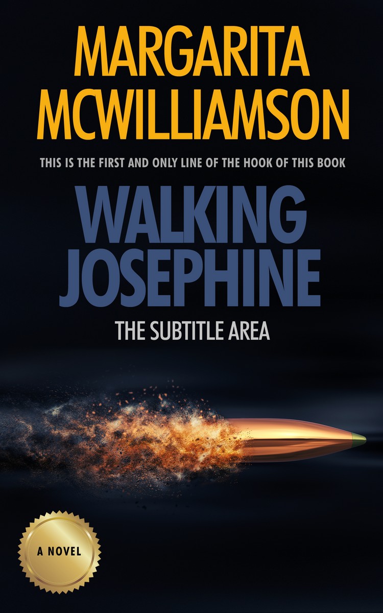 2D view of Vulcan #721 - Premade Abstract Book Cover