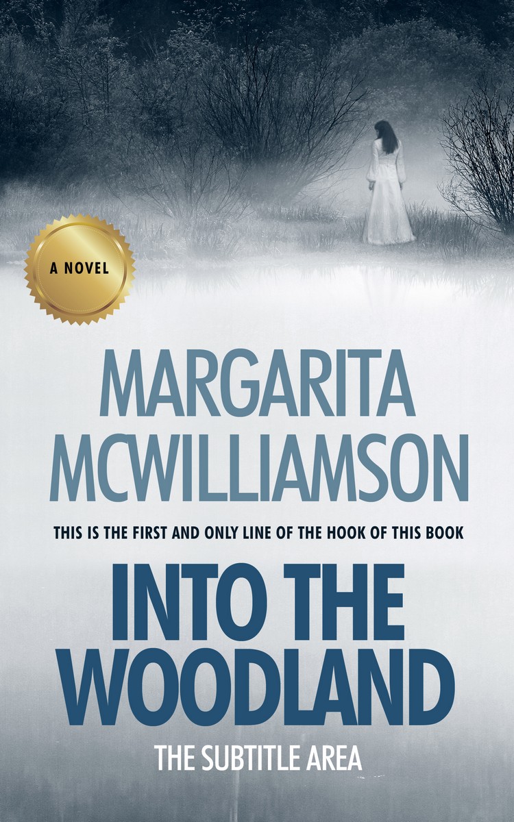 2D view of Iron #800 - Premade Mystery & Thriller & Suspense Book Cover