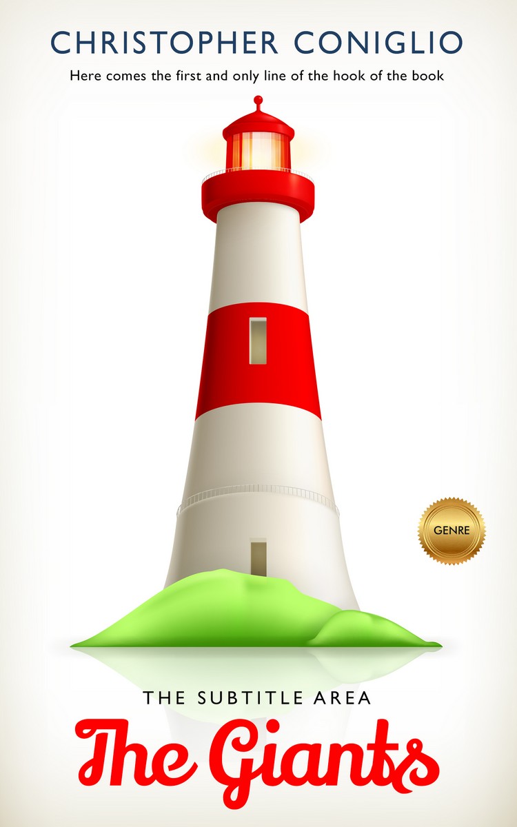 2D view of Pampas #1369 - Premade Travel Book Cover