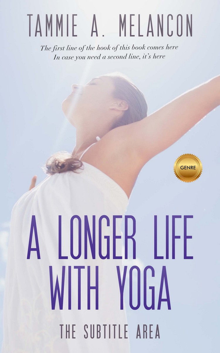 2D view of Mischka #1480 - Premade Chick Lit Book Cover | BookCoverZone