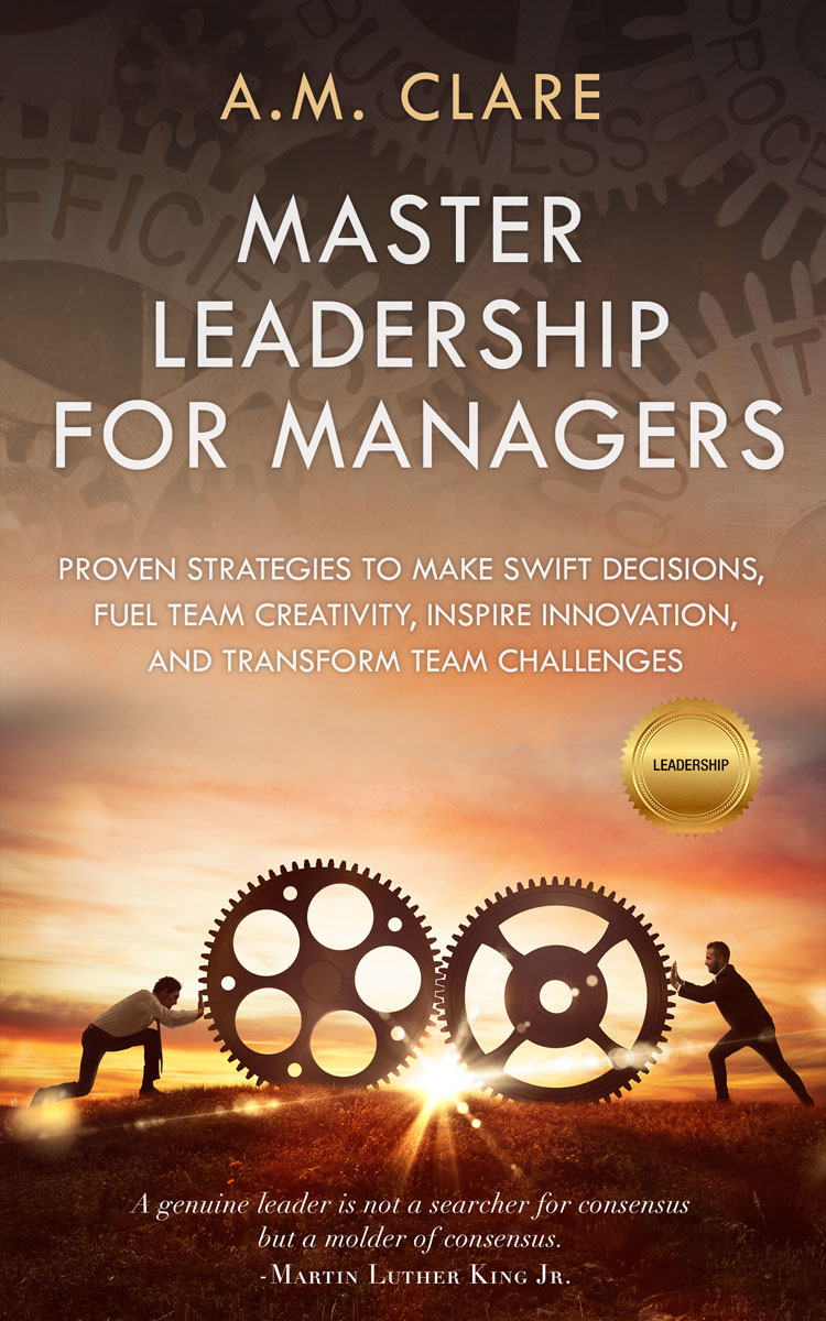 2D view of Spicy Mix #1824 - Premade Self-Improvement & Self-Help Book Cover