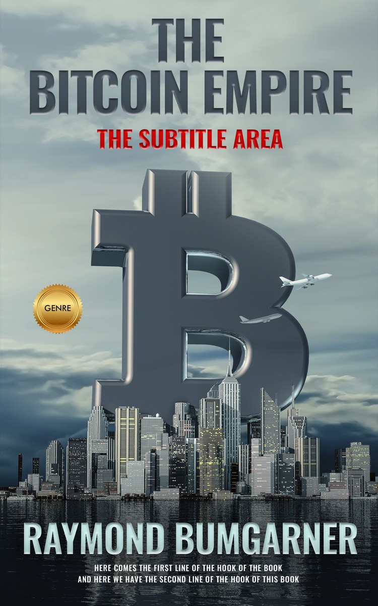 2D view of Granny Smith #2099 - Premade Business Book Cover