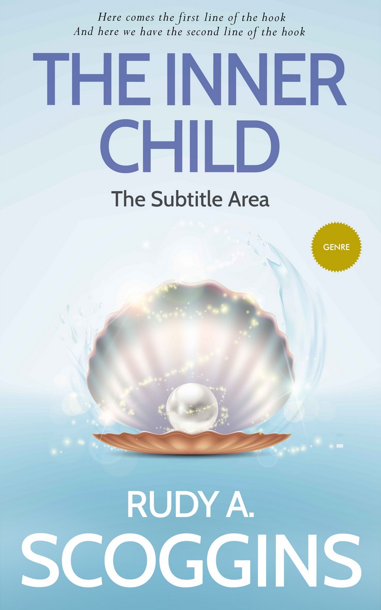 2D view of Botticelli #2557 - Premade Romance Book Cover