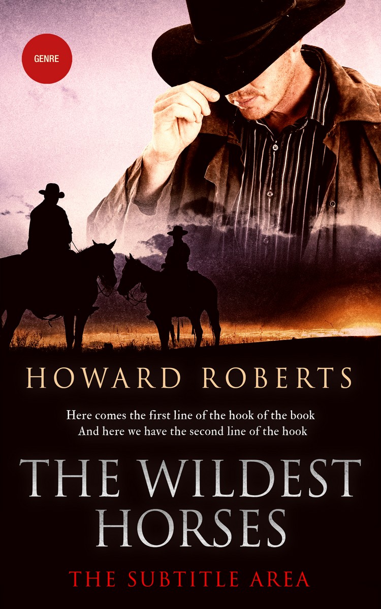 2D view of Asphalt #2738 - Premade Historical Book Cover