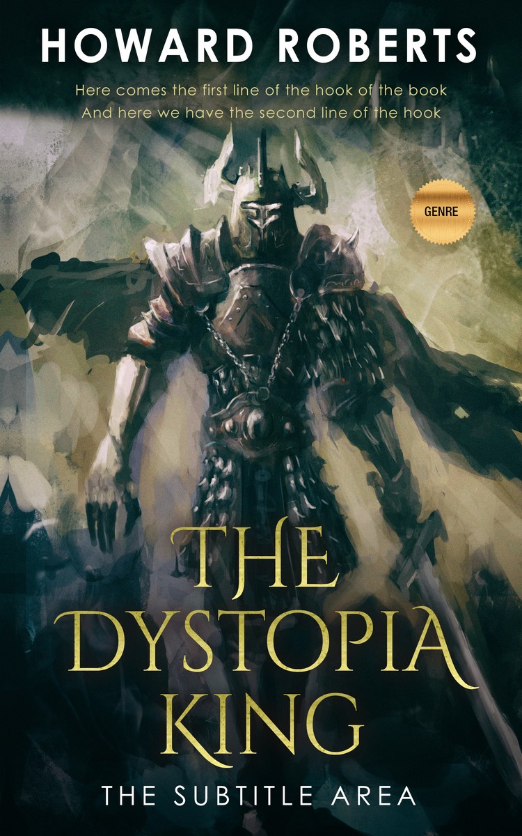 2D view of Timber Green #2752 - Premade Historical Book Cover