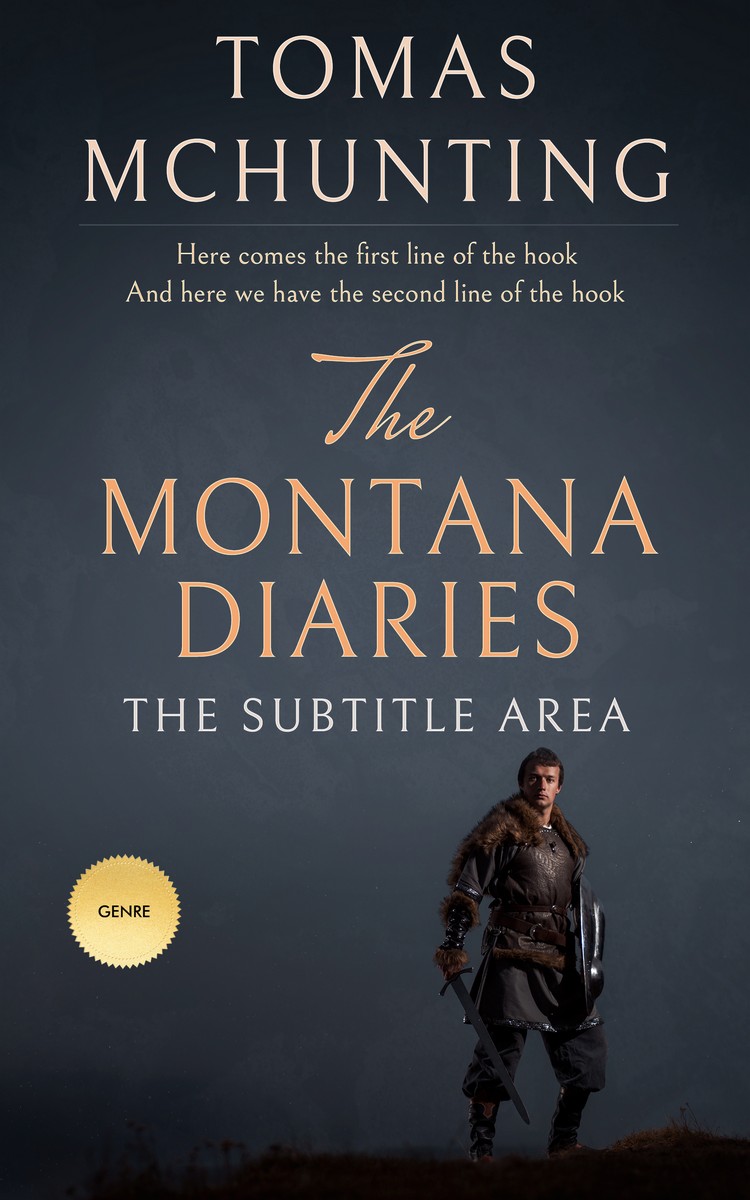 2D view of Outer Space #2941 - Premade Historical Book Cover