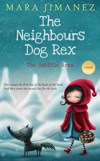 2D view of Ming #3538 - Premade Fantasy Book Cover