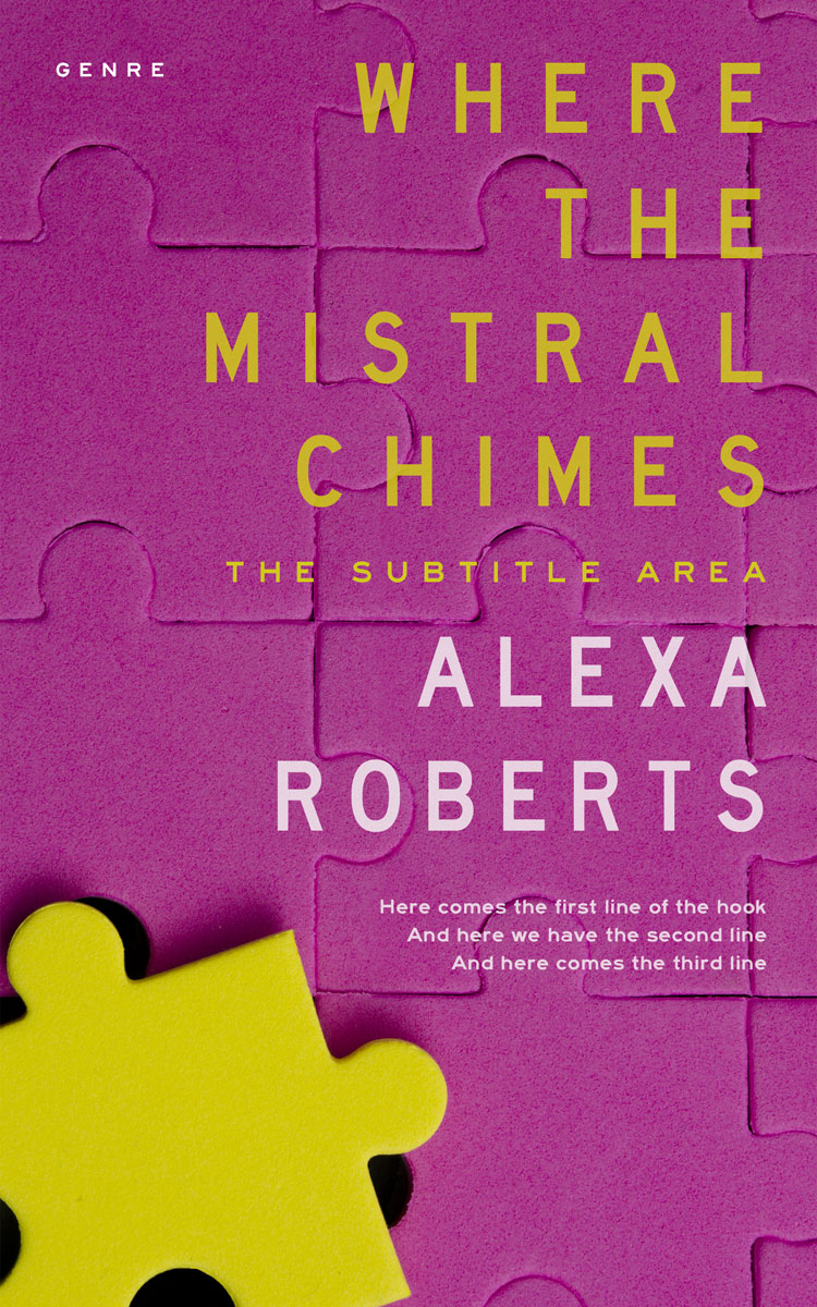 2D view of Royal Heath #4392 - Premade Self-Improvement & Self-Help Book Cover