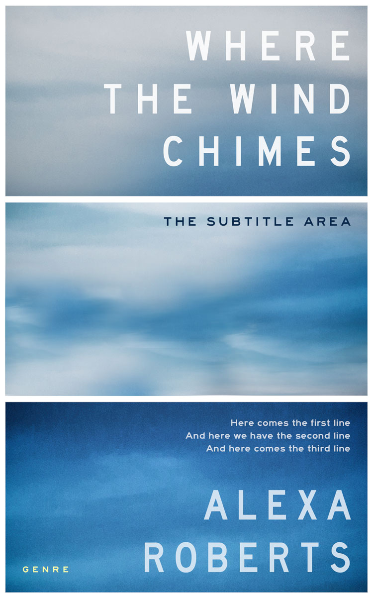 2D view of Glacier #4412 - Premade Romance Book Cover