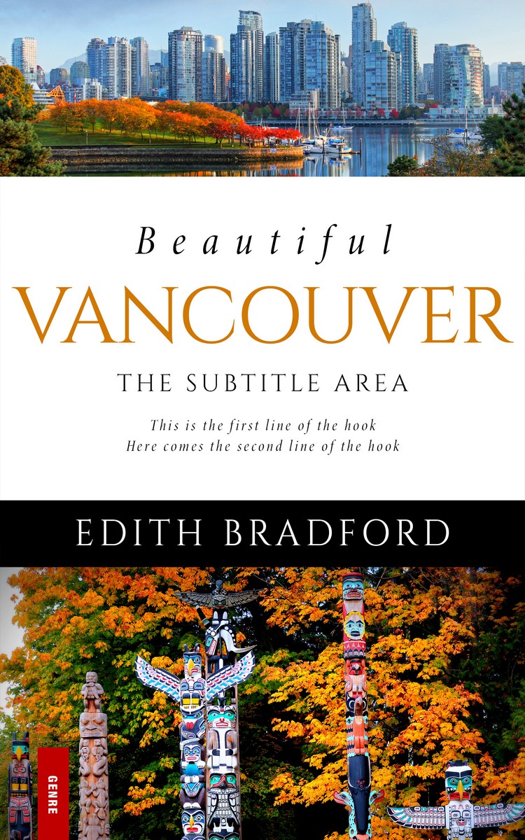 2D view of Whiskey #5373 - Premade Travel Book Cover