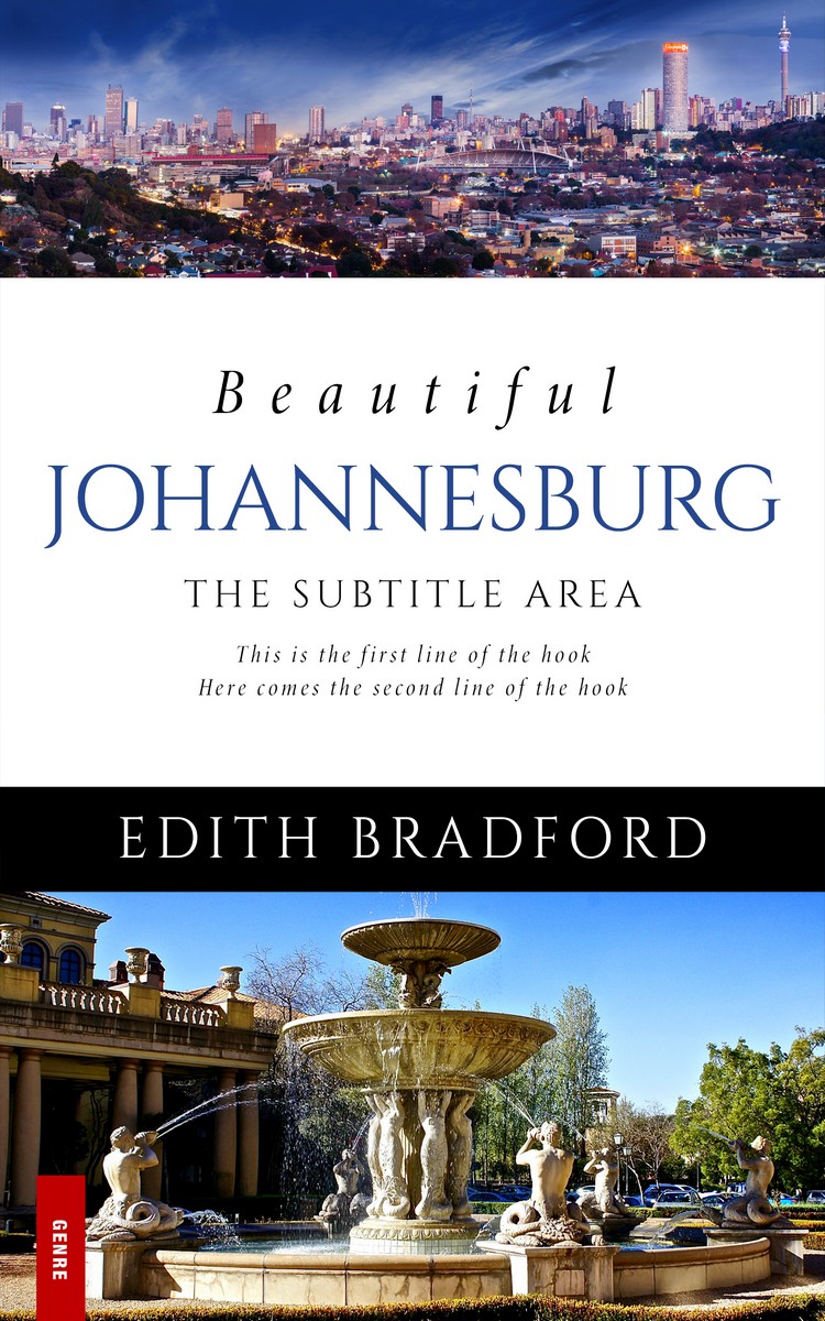 2D view of Baltic Sea #5377 - Premade Travel Book Cover