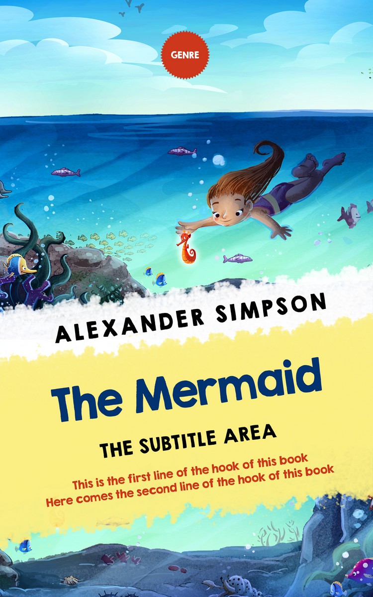 2D view of Matisse #5766 - Premade Travel Book Cover