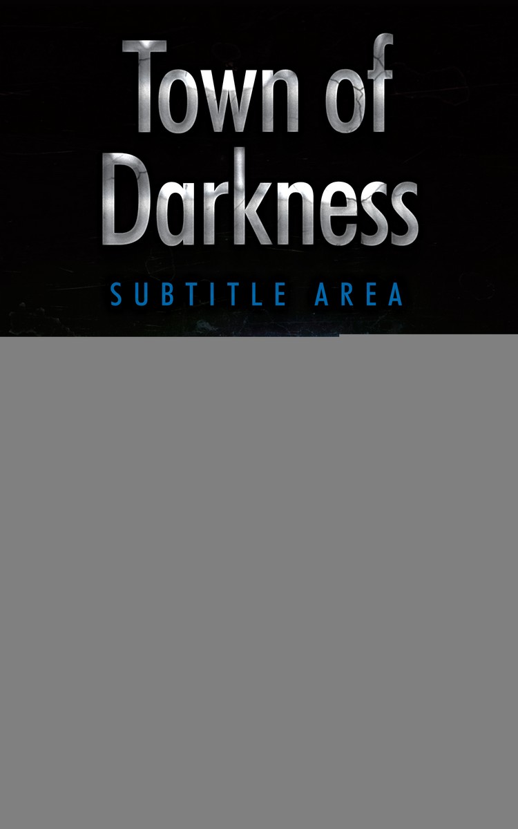 2D view of Racing Green #5819 - Premade Fantasy Book Cover