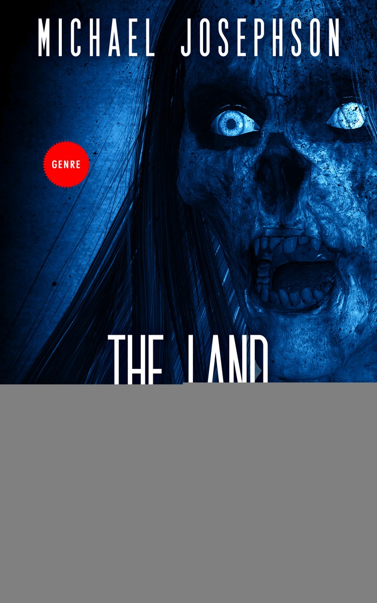 2D view of Black Pearl #5822 - Premade Mystery & Thriller & Suspense Book Cover