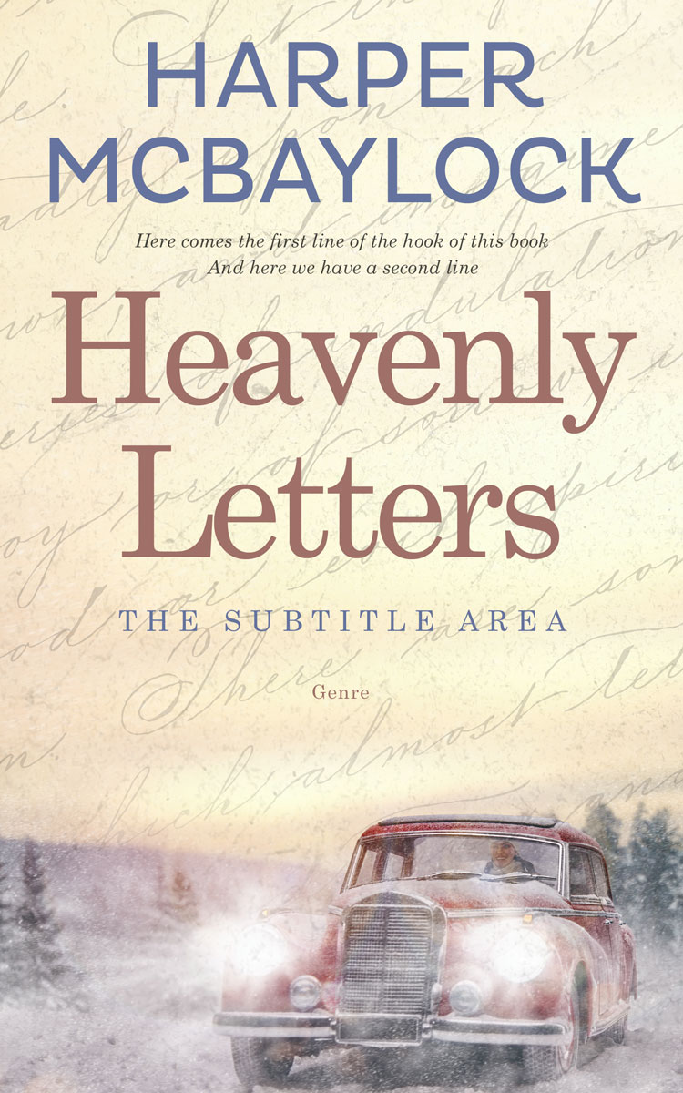 2D view of Aths Special #6957 - Premade Travel Book Cover