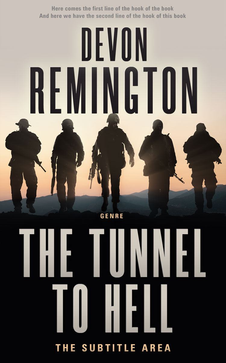 2D view of Wafer #7513 - Premade Historical Book Cover