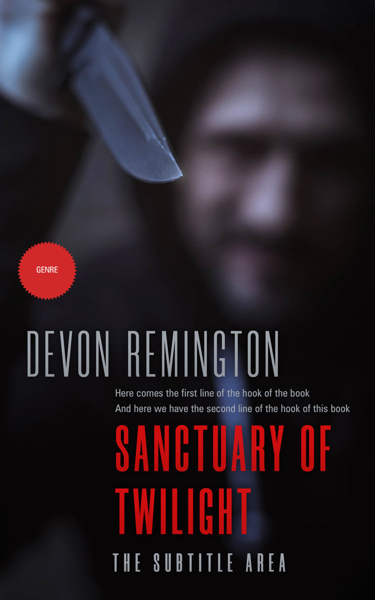 2D view of Baltic Sea #7596 - Premade Mystery & Thriller & Suspense Book Cover