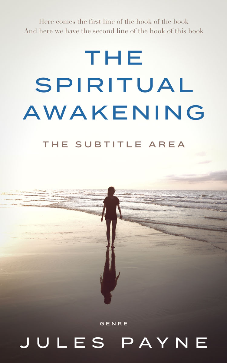 2D view of Tundora #7820 - Premade Romance Book Cover