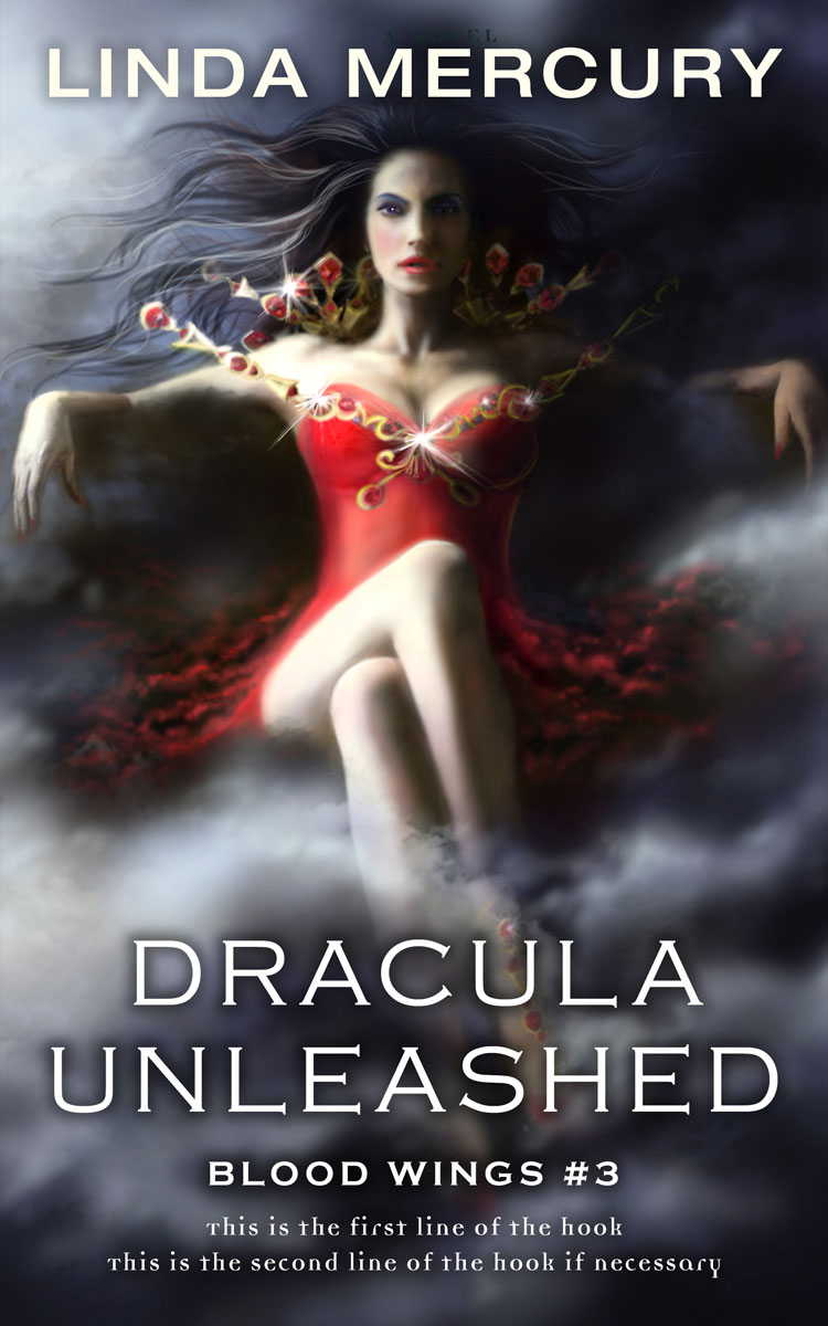 2D view of Baltic Sea #9130 - Premade Fantasy Book Cover