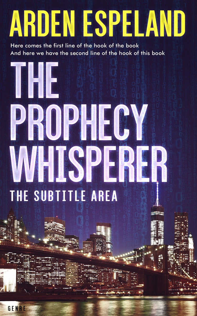 2D view of Martinique #9769 - Premade Mystery & Thriller & Suspense Book Cover